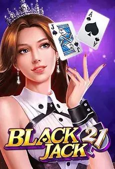 permainan meja JILI Blackjack