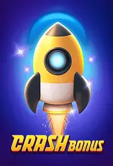 permainan kasino JILI Crash Bonus