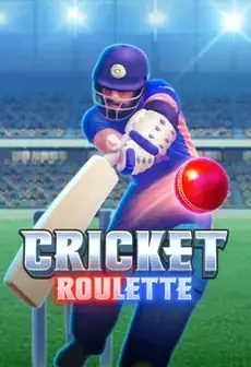 permainan kasino JILI Cricket Roulette
