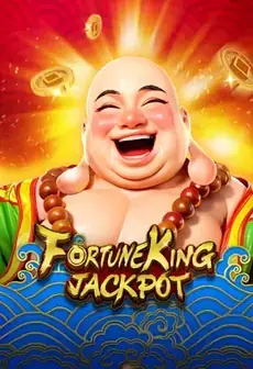 permainan memancing JILI Fortune King Jackpot