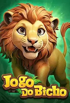 permainan meja JILI Jogo Do Bicho