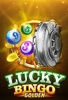 bingo JILI Lucky Bingo