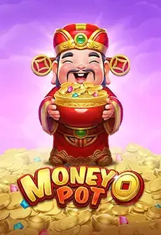 slot JILI Money Pot