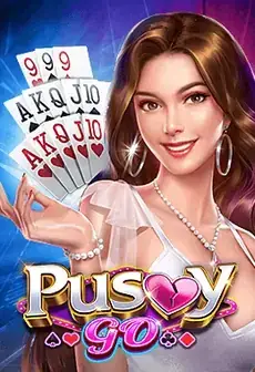 permainan meja JILI Pusoy Go