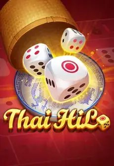 permainan kasino JILI Thai Hilo